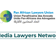 The Power of Partnerships: CAJ and Its Collaboration with PALU and UNESCO