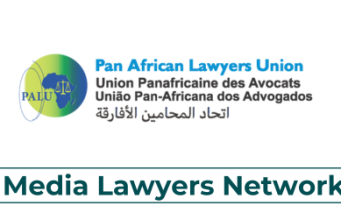 The Power of Partnerships: CAJ and Its Collaboration with PALU and UNESCO