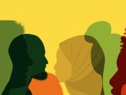 Inclusive Journalism: CAJ’s Partnerships with Media Trainers and Civil Society