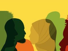 Inclusive Journalism: CAJ’s Partnerships with Media Trainers and Civil Society