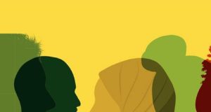 Inclusive Journalism: CAJ’s Partnerships with Media Trainers and Civil Society