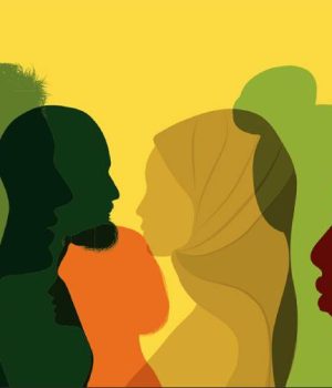 Inclusive Journalism: CAJ’s Partnerships with Media Trainers and Civil Society