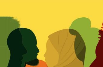 Inclusive Journalism: CAJ’s Partnerships with Media Trainers and Civil Society