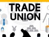 CAJ’s Approach to Trade Union Development in Media