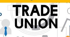 CAJ’s Approach to Trade Union Development in Media