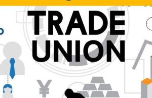 CAJ’s Approach to Trade Union Development in Media