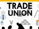 CAJ’s Approach to Trade Union Development in Media