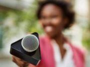 Women in Journalism: CAJ’s Gender Mainstreaming Efforts