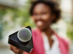 Women in Journalism: CAJ’s Gender Mainstreaming Efforts