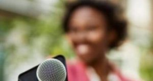 Women in Journalism: CAJ’s Gender Mainstreaming Efforts