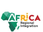 CAJ’s Engagement with the African Union and Regional Economic Blocks