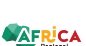 CAJ’s Engagement with the African Union and Regional Economic Blocks