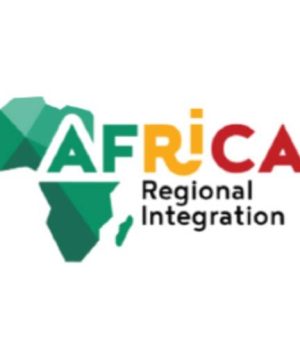CAJ’s Engagement with the African Union and Regional Economic Blocks