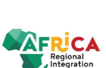 CAJ’s Engagement with the African Union and Regional Economic Blocks