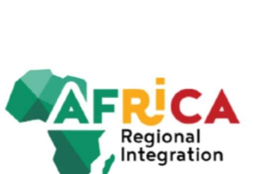 CAJ’s Engagement with the African Union and Regional Economic Blocks
