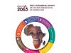 Agenda 2063: How CAJ Aligns with the African Union’s Vision