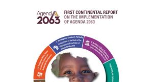 Agenda 2063: How CAJ Aligns with the African Union’s Vision