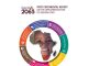 Agenda 2063: How CAJ Aligns with the African Union’s Vision