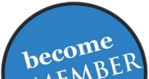 A Unified Voice: Membership Benefits of Joining CAJ