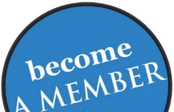 A Unified Voice: Membership Benefits of Joining CAJ