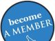A Unified Voice: Membership Benefits of Joining CAJ